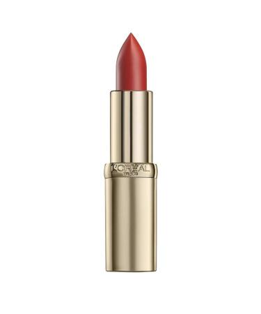 Defne Mine Kozmetik Loreal.color Riche Intense 377 Perfect Red - Lipstick