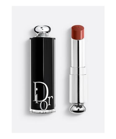 Dior Addict Shine Lipstick 812 Tartan