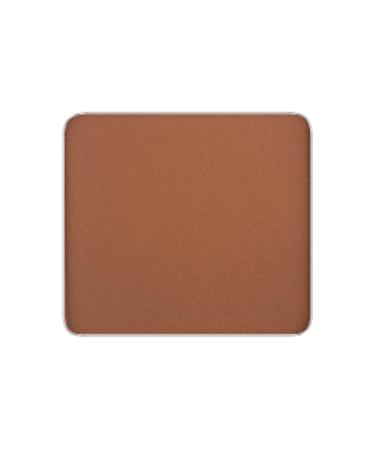 Inglot Matte Eyeshadow - Freedom System Eye Shadow Matte What A Spice! 300 2.3 g 5901905773004