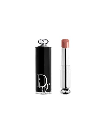 Dior Rouge Dior Addict Shine Lipstick / 3.2Gr - Shiny and Intense Lipstick