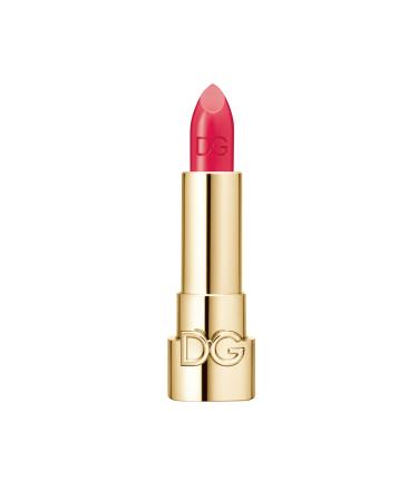 Dolce & Gabbana The Only One Luminous Color Lipstick Pink Lady