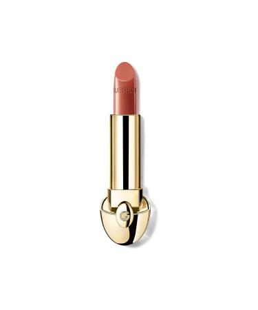 Guerlain ROUGE G - Moisturizing and Plumping Lipstick