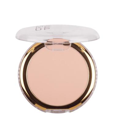 Lollis Make Up Powder 55 / Make Up Powder 55