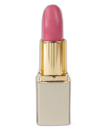 fabris Pink matte lipstick