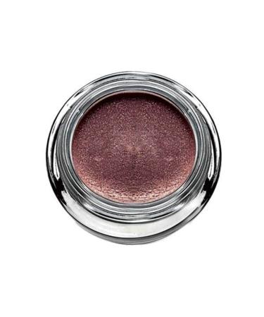 Mac Studio Fix Every-wear All-over Multi-Purpose Pen Concealer & Foundation Natural Matte Finish NC40 12ml - Buy Online on GoSupps.com