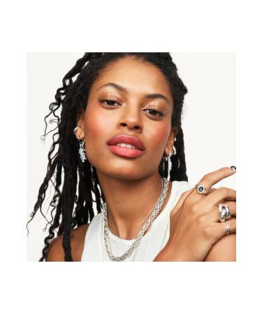 Milk Makeup Lip + Cheek - Cream Blush 6 g Quickie - Buy Online on GoSupps.com