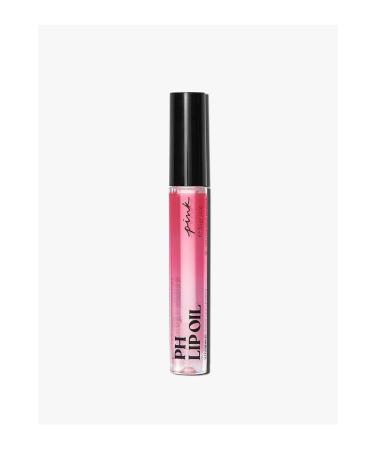 Victoria's Secret PH Lip Oil