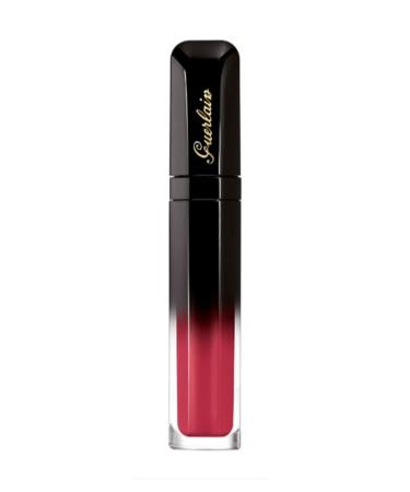 Guerlain Liquid Matte Lipstick - Intense Liquid Matte 71 Exciting Pink 3346470425552 3346470425552