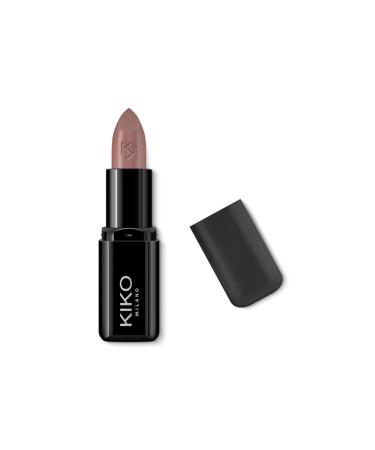 KIKO 436 LIPSTICK - INTENSE PIGMENT SMART FUSION LIPSTICK DEMBA1595