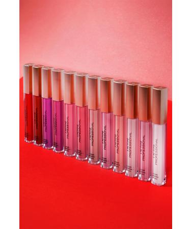 noip Mineral Terracotta Powder Powder No: 03