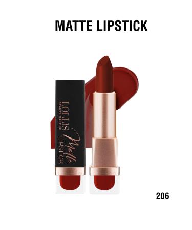 Organique Naturally Ground Clay Powder 1kg