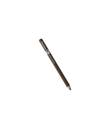 L'Oreal Paris Color Riche Intense Volume Matte Lipstick - 346 Rouge Determination - Buy Online on GoSupps.com