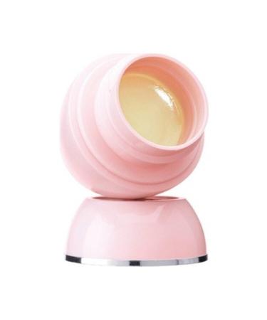 L'Oreal Paris Color Riche Intense Volume Matte Lipstick - 346 Rouge Determination - Buy Online on GoSupps.com