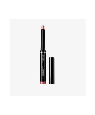 Oriflame The One Colour Unlimited Eyeshadow Calid Pink