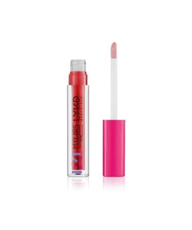 Oriflame THE ONE Eyebrow Pomade