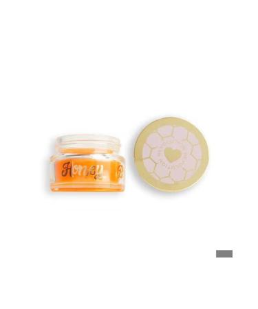 Anastasia Beverly Hills Magic Touch Concealer - Concealer 12 ml no.8