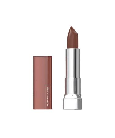 Rose Roem 9 Color Eyeshadow