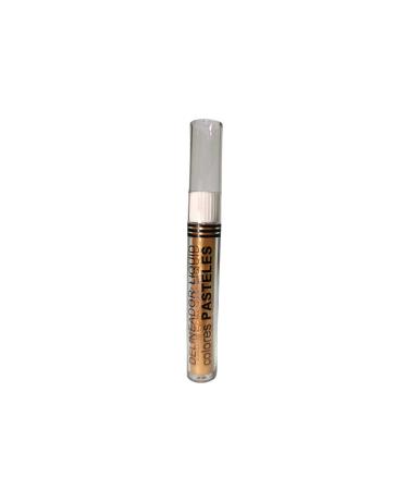 Peggy Sage Velvet Blush 2 in 1 Lip/Cheek 7ml
