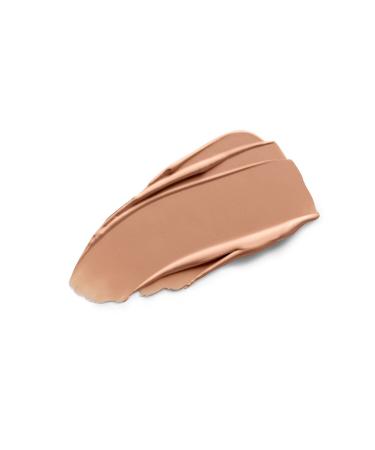 Physicians Formula Butter Believe It! Foundation Concealer Light to Medium 30ml