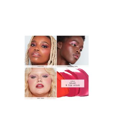REM BEAUTY LIP AND CHEEK STICK