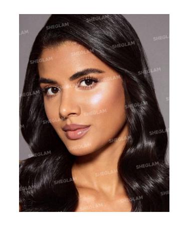 SHEGLAM Multipurpose Stick Blush Highlighter 7g - Buy Online on GoSupps.com