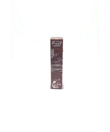 Rose Mate Lipgloss Liquid Lipstick