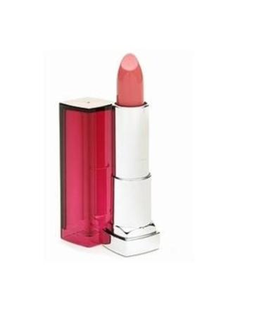 Maybelline New York Maybelline Color Sensational Lipstick