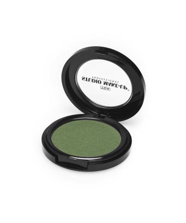 TCA Studio Make Up Tca Studio Make-up Wet&Dry Single Eyeshadow Eyeshadow W&d 383