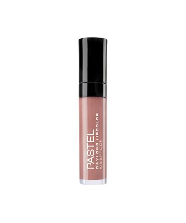 areg Lip To Cheek Tint Lipstick And Blush Rose Pink - Buy Online on GoSupps.com