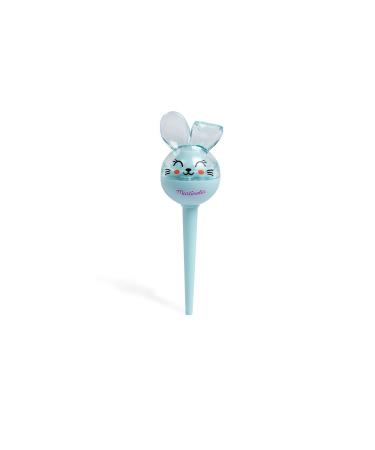 Martinelia Funny Bunny Girls Marshmallow Flavored Lip Balm