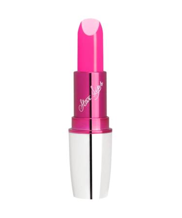 Pastel Lipstick - Star Lips No:512 8690644035128
