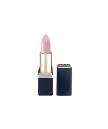 Pastel Lipstick Classic - Klasik Ruj No:108