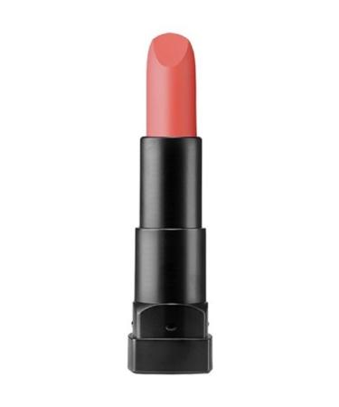 Pastel Profashion Matte Lipstick 557