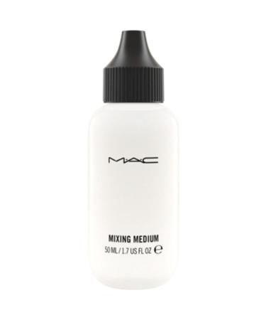 Pastel Profashion Matte Lipstick No:588