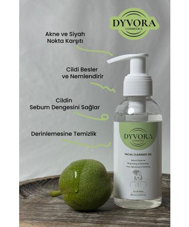 Martinelia Paw Lip Balm Coconut