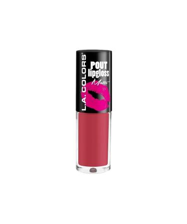 Valentino Eye2Cheek - Blush For Eyes And Cheeks Multi-Purpose Creamy Powder Blush Or Eyeshadow (3.6 g) - Buy Online on GoSupps.com