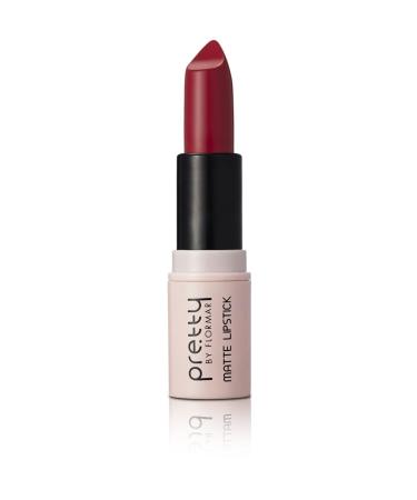 Valentino Eye2Cheek - Blush For Eyes And Cheeks Multi-Purpose Creamy Powder Blush Or Eyeshadow (3.6 g) - Buy Online on GoSupps.com