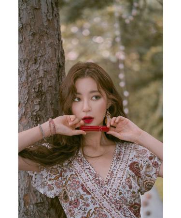 MIA COSMETICS L K T RUJ 24H ULTIMATT LIQUID LIPSTICK SATIN CORAL MIA-RM590 8068056929548