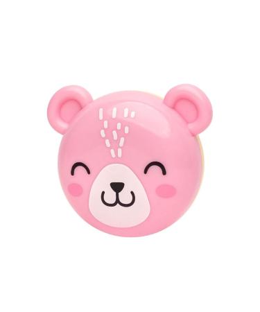 Pure Project Ylang Ylang & Raspberry Hand and Body Scrub