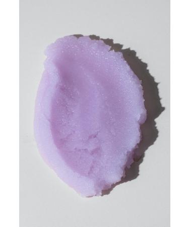 Pure Project Ylang Ylang & Raspberry Hand and Body Scrub - Buy Online on GoSupps.com