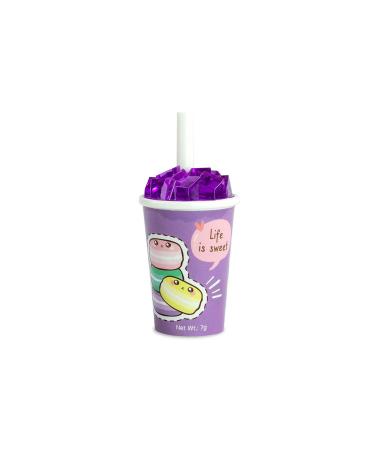 Martinelia Sweet Soda Lip Balm 7g Photo Peach 51063