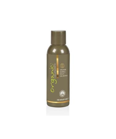 Organic Color Systems 5GD LONG LASTING DYE 150 ML 5GD. CHARMS1027