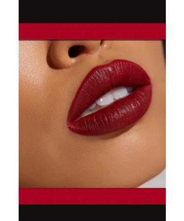 Pastel Day Long Lipcolor K ssproof 15