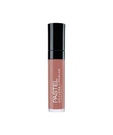 Pastel Daylong Lipcolor Kissproof 42 7 Ml