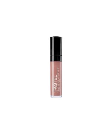 Pastel Kissproof Lip Stain