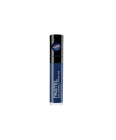 Pastel Lipstick - Kissproof Day Long Lipcolor No: 34 8690644003837