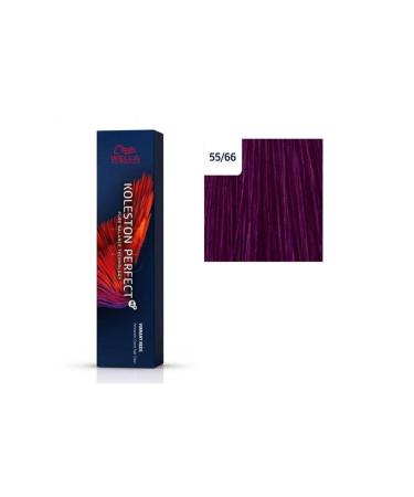 Phyto Color Herbal Hair Dye - 1 - Black No Points