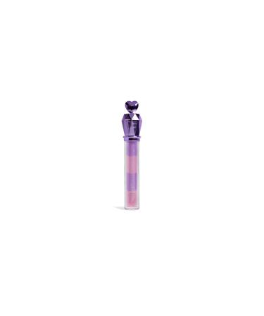 Martinelia Royal Scepter Girls Grape Flavored Lip Gloss