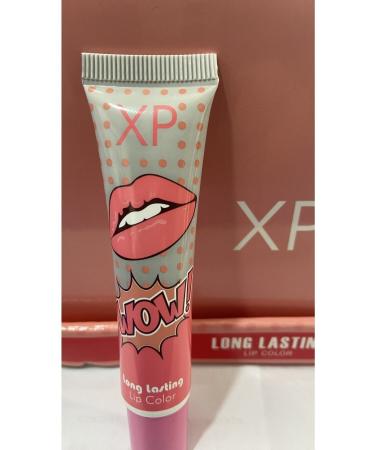 BioMagic Ivory Blonde Hair Dye 11.00