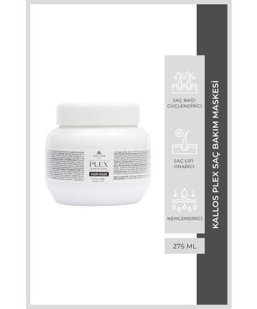 Martinelia World BlistersGirls Lip Gloss Coconut - Buy Online on GoSupps.com